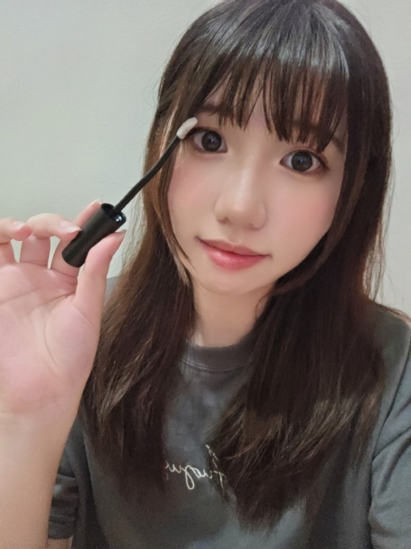 試用